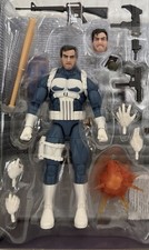 Marvel Legends Gamerverse 2