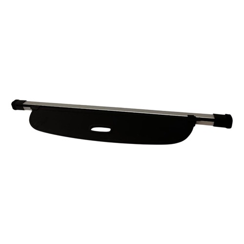 Kia ev6 parcel shelf - ev6, ev