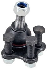 A.B.S.-OE 220643-OE Ball Joint