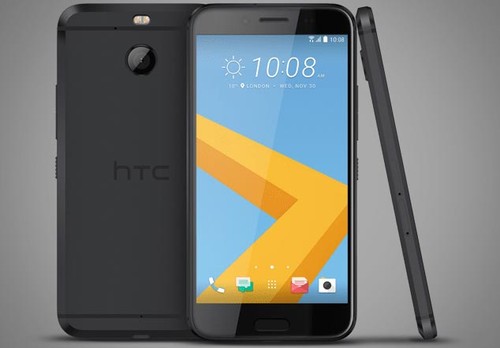 Sealed boxed htc evo - htc, 10