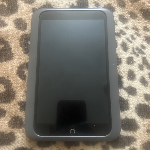 Barnes noble nook e - barnes, &