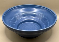 Vintage Susie Cooper Large
