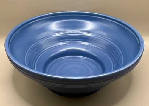 Vintage susie cooper - vintage,