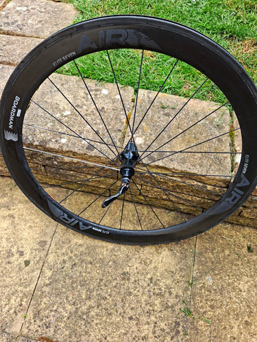 Boardman air elite seven - boardman,