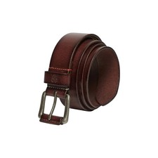 SUPERDRY CLASSIC LEATHER BELT