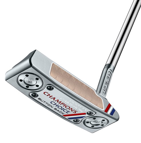 Titleist scotty cameron - titleist,