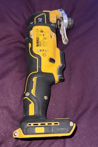 Dewalt dcs355 18v - dewalt, xr