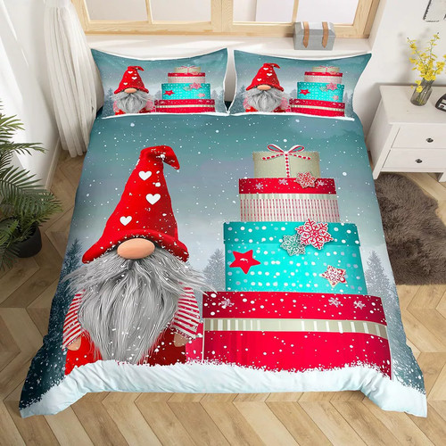 Personalized custom duvet - personalized,