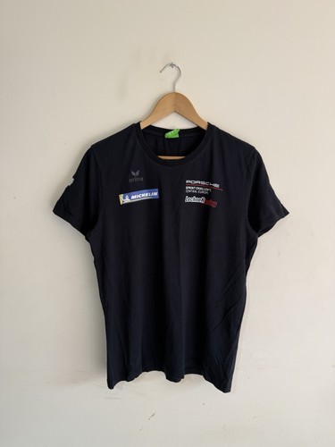 Official porsche sprint - official,