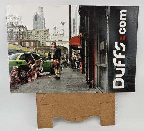 Duffs shoes skateboard skate - shoes,