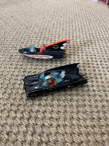 Vintage corgi toys - vintage, 267