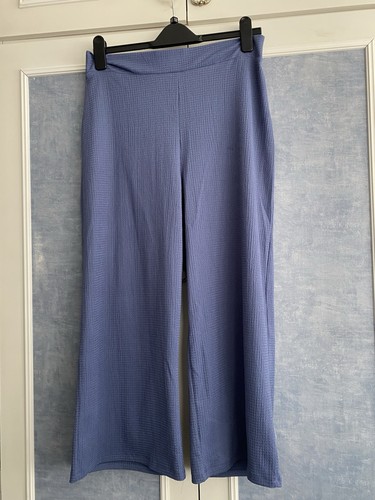 Easy wear matalan - to,