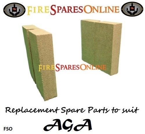 Side bricks compatible with - bricks,