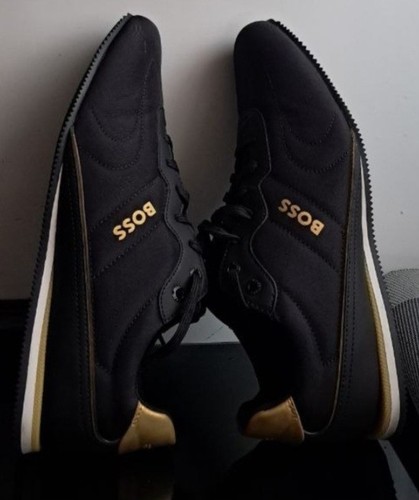Authentic hugo boss mens - hugo,
