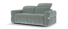 Sofology The Lumiere 2.5