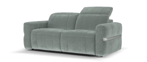 Sofology the lumiere 5 - sofology,