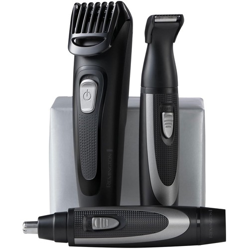 Remington mb905 beard trimmer - mb905,