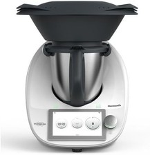 Vorwerk Thermomix Bimby TM6