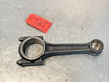 1972 David Brown 990 Tractor