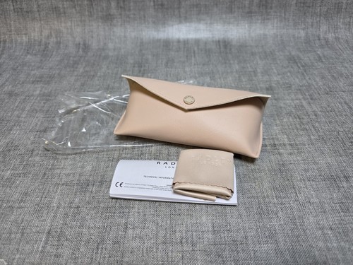 Radley london eye glasses case - radley,