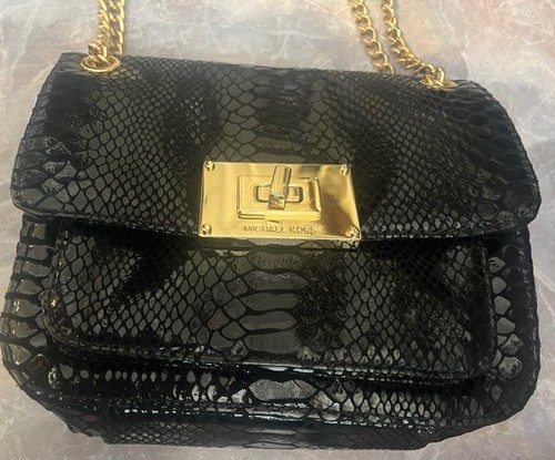 Michael kors - michael,