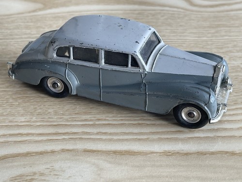Vintage dinky toys 150 - dinky,