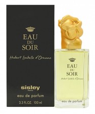 Sisley Eau Du Soir Eau de Parfum