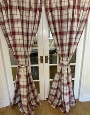 FAB BESPOKE ORIGINAL LAURA