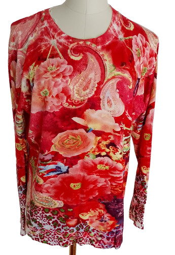 Paramour vibrant women - paramour,