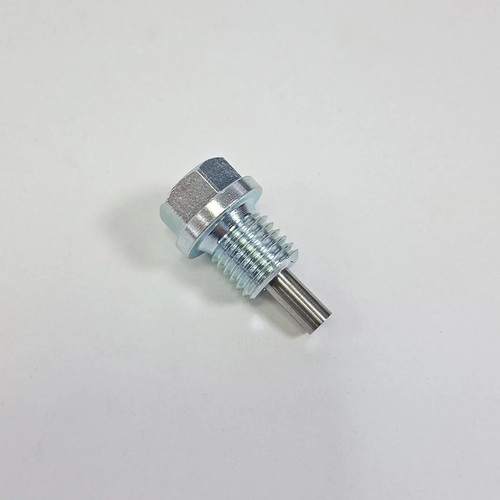 Ktm genuine part oil - part, drain