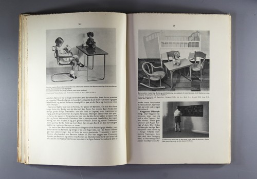 Hvordan skal book - hvordan,