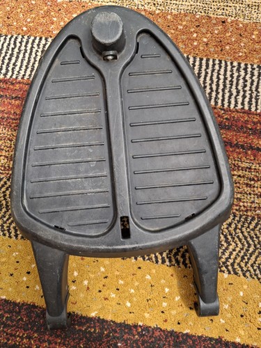 Bugaboo wheeled board - bugaboo,