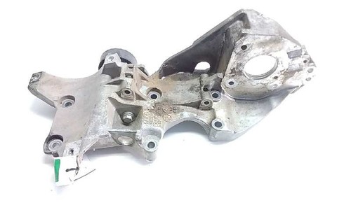 03l903143q alternator support - 03l903143q,