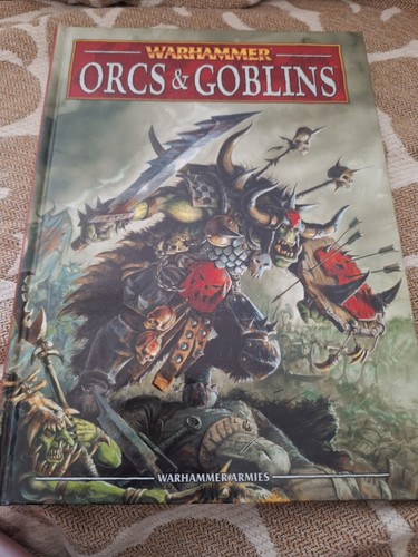Games workshop warhammer - games,