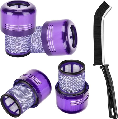 Dyson v15 v11 - v11, filter