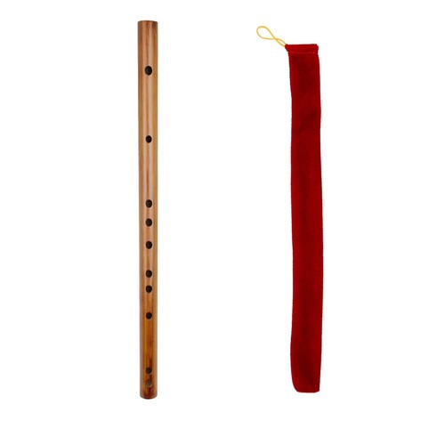 Key meibet mini piccolo - piccolo, velvet