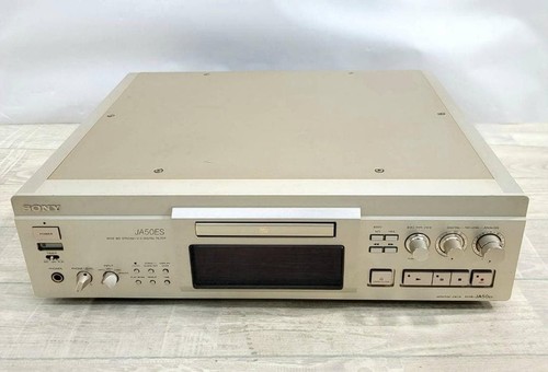 Fully working sony - working,