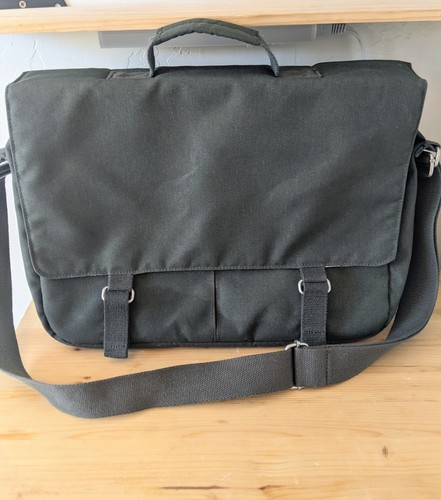 Ikea messenger bag - ikea, dromsack