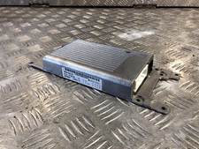 BMW 3 5 SERIES E90 E91  E60