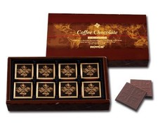 Royce' Coffee Chocolate, 32