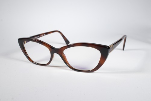 Vogue eyeglasses 5425 b - vogue, 5425-b