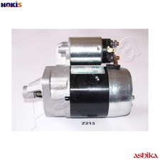 STARTER 003-Z213 FOR SUZUKI