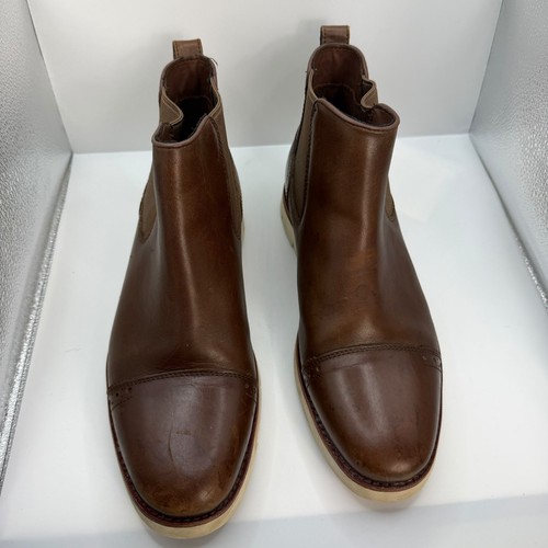 Timberland preston hill - timberland,