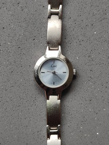 Vintage 1990s limit - vintage,