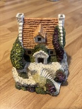 Vintage Fraser Creations Cove