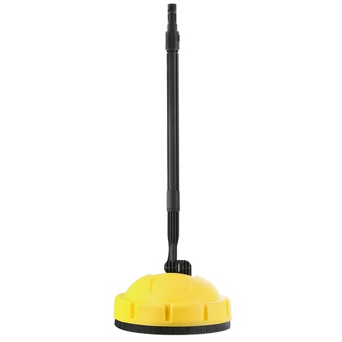 Karcher k5 k6 k7 - k3,