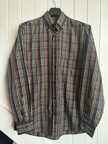 Paul shark yachting mens - shark,