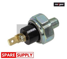 OIL PRESSURE SWITCH FOR ACURA