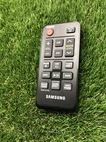 Genuine samsung ah5902710a - samsung,