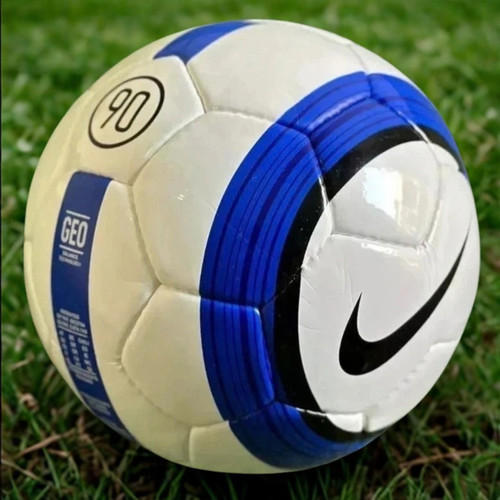 Nike t90 aerow total - nike, 90